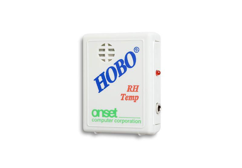 H08-003-02温湿度记录仪（停产）升级为UX100-003