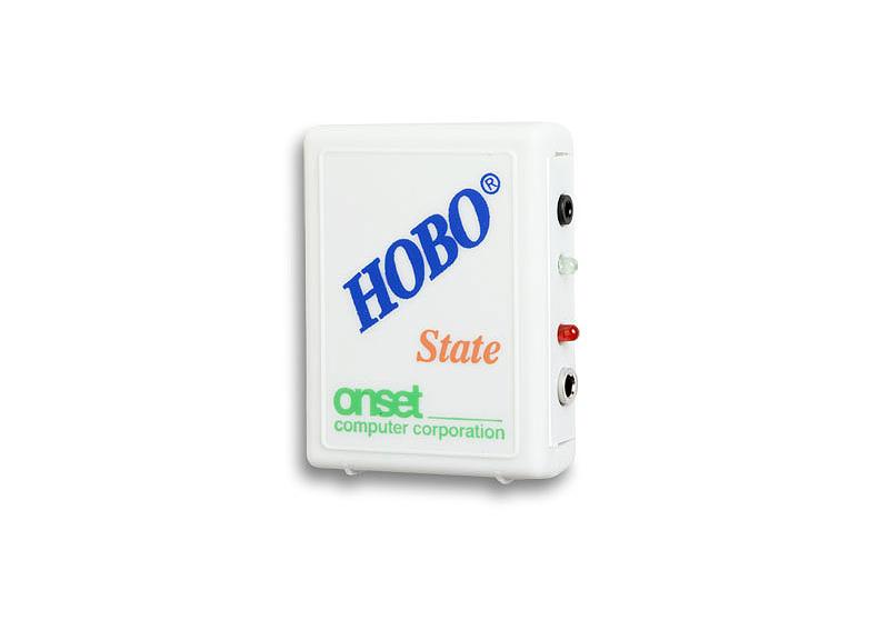 H06-001-02开关状态记录仪（停产）升级为UX90-001