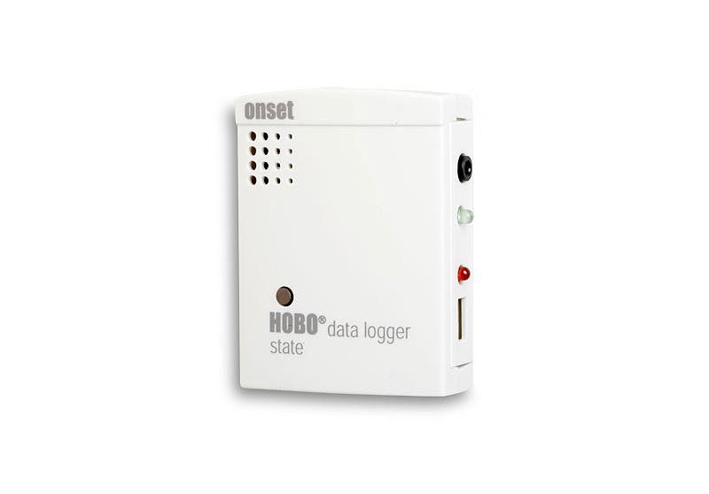 U9-001 内部磁簧开关记录仪外部触点记录仪监控状态变化（停产）代替型号UX90-001x