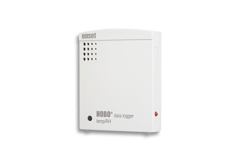 U12-011 室内耐用温湿度记录仪（停产）用UX100-011A代替